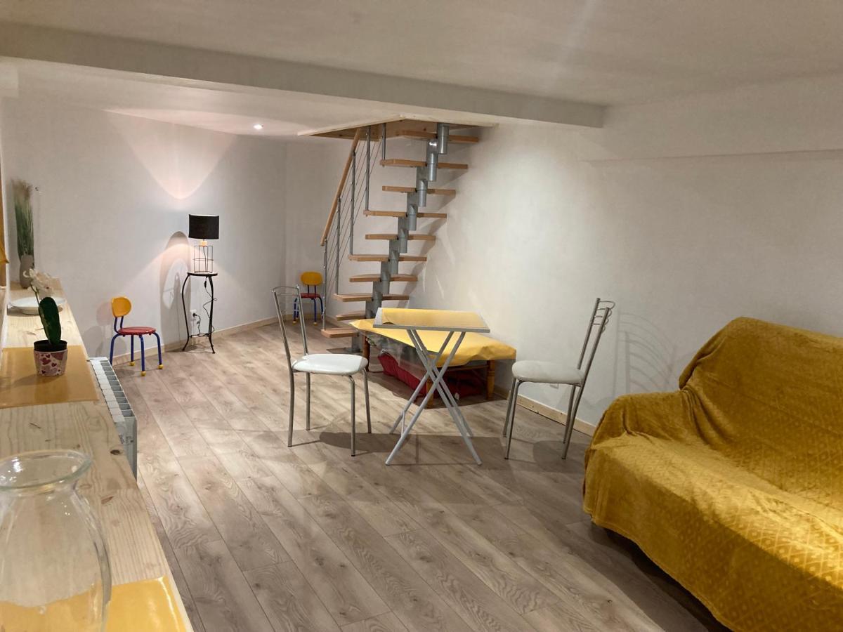 Cottage De Noelle Λιμόζ Εξωτερικό φωτογραφία