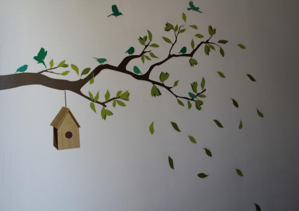 Cottage De Noelle Λιμόζ Εξωτερικό φωτογραφία