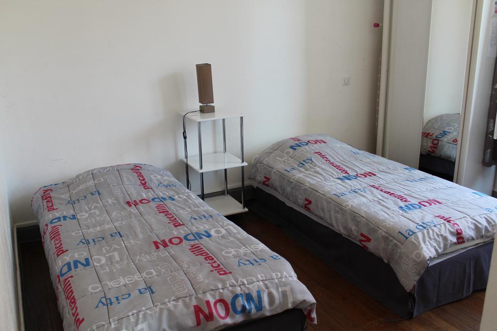 Cottage De Noelle Λιμόζ Εξωτερικό φωτογραφία